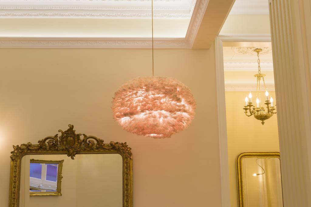 Anakena House Nocleg ze śniadaniem
